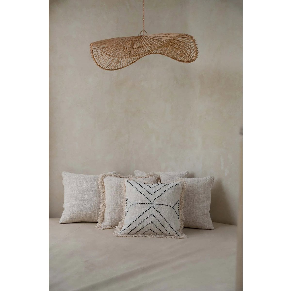 Luminaires