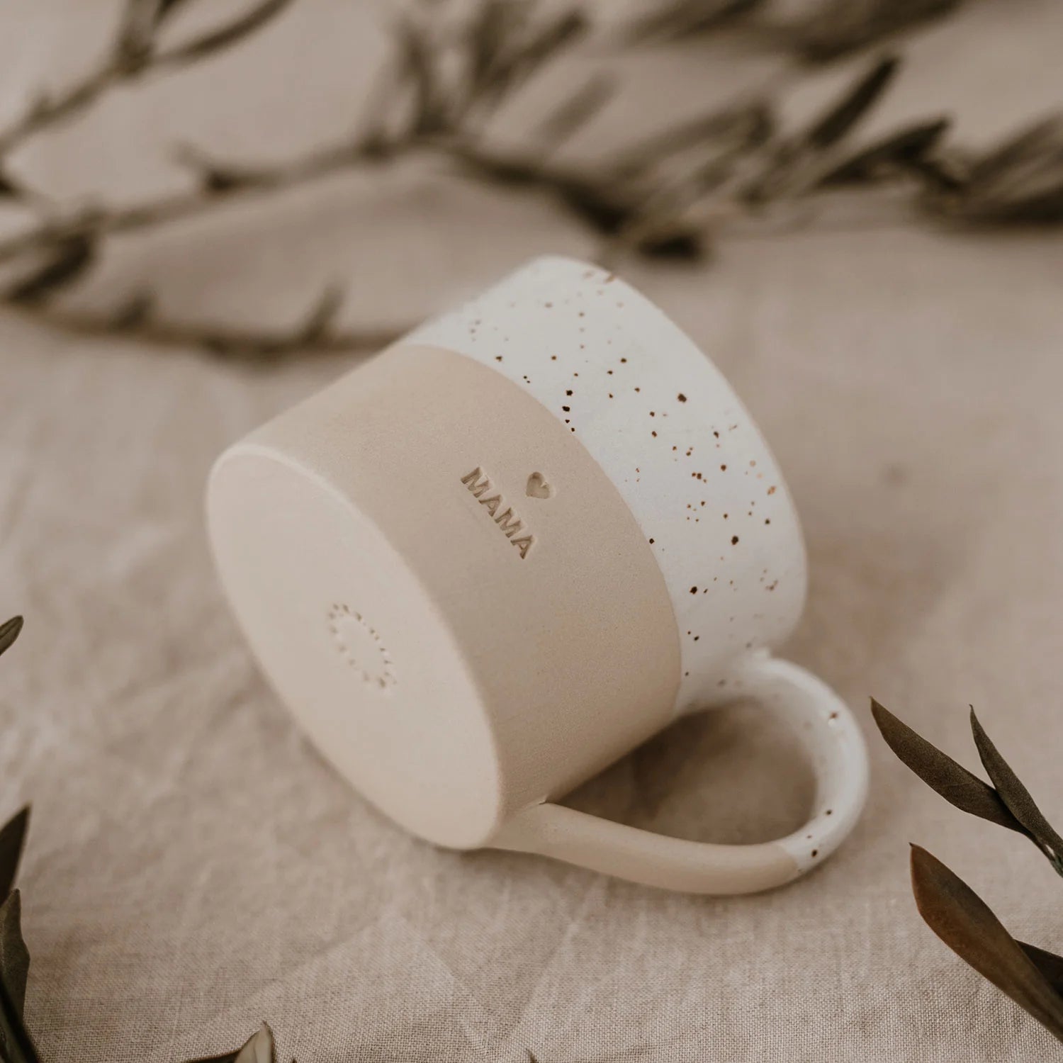 Tasse MAMA