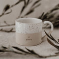Tasse MAMA
