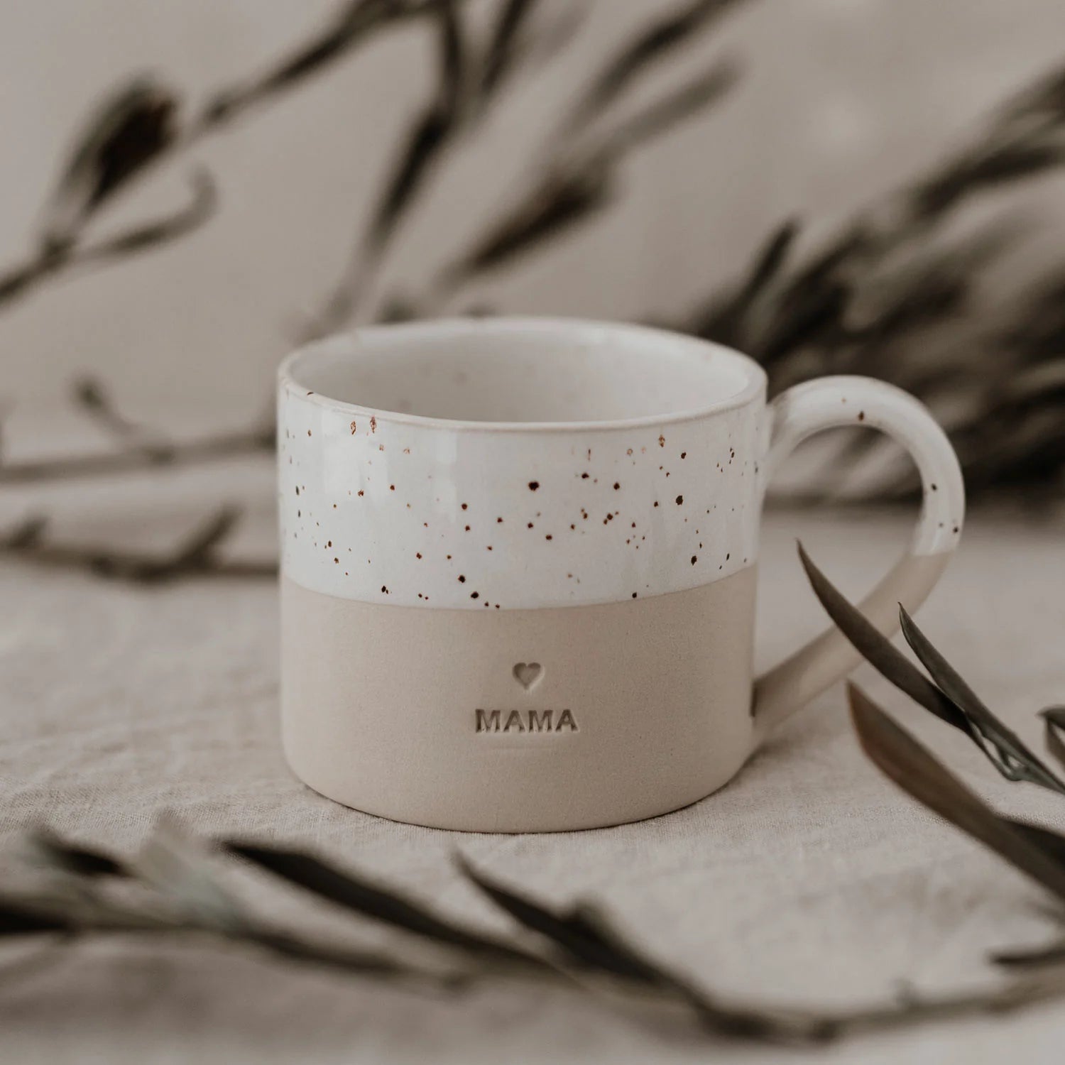 Tasse MAMA