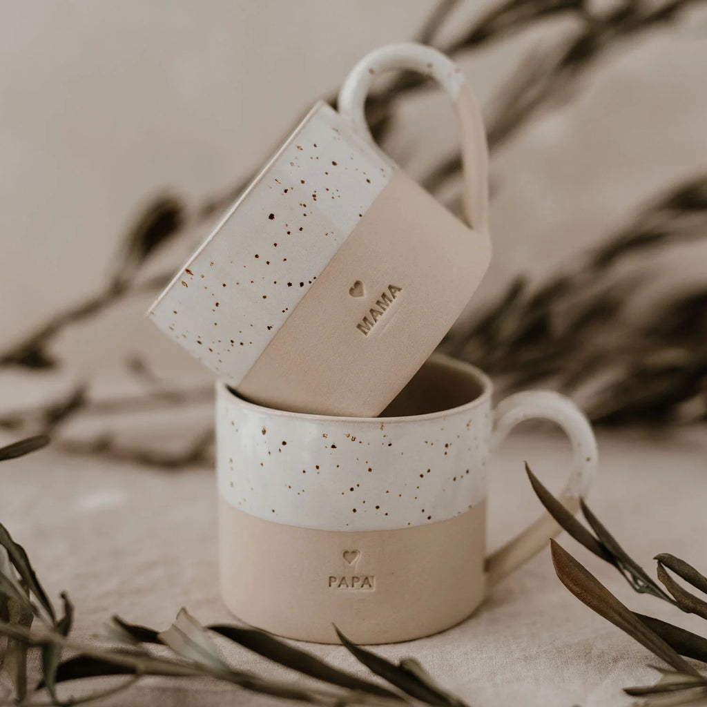 Tasse MAMA