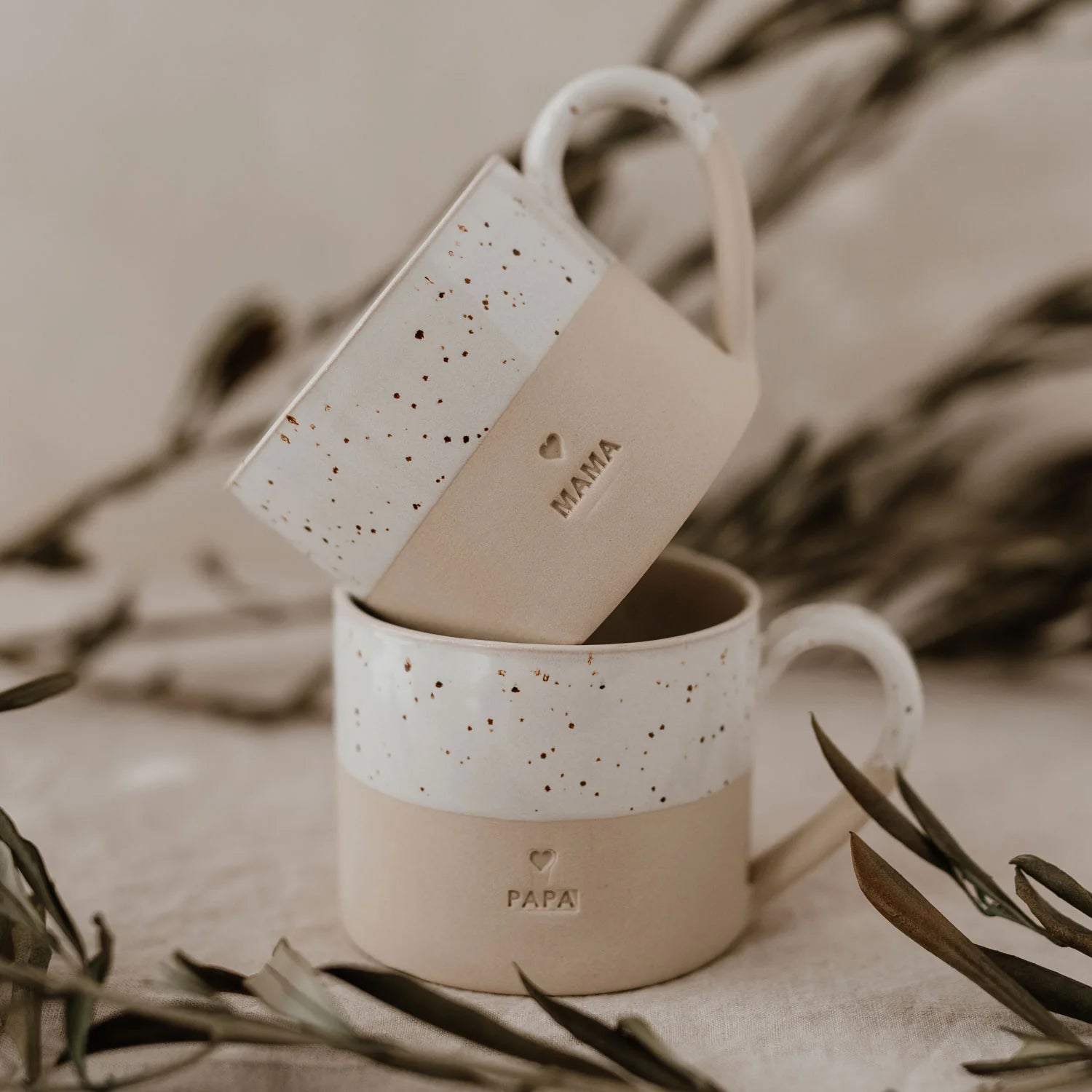 Tasse MAMA